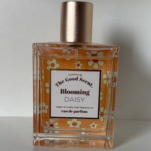 The Good Scent - Blooming Daisy